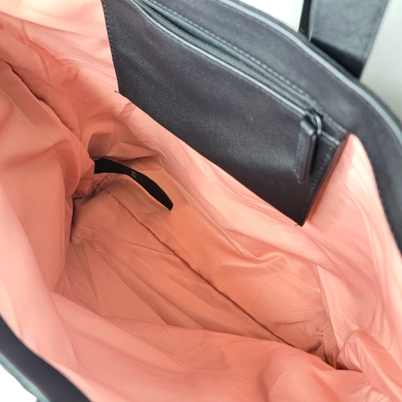 Hugo Boss Shoulder Bag P17 - Picture 3 of 5